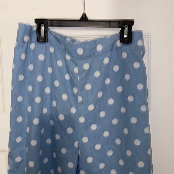 Kids Matching Set - Picture 6 of 10